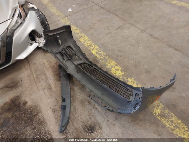WVWDB7AJ5EW000916 Volkswagen Golf