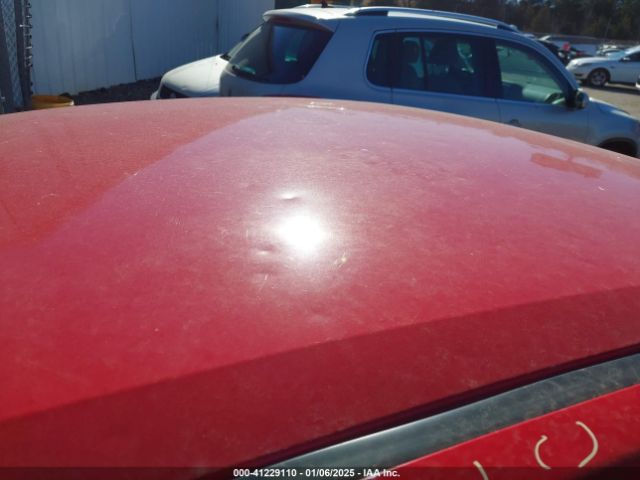 2HGFC2F53JH520918 Honda Civic Lx