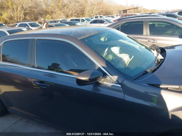 2C3CCAAG7GH175670 Chrysler 300 Limited