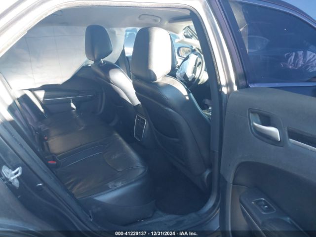 2C3CCAAG7GH175670 Chrysler 300 Limited
