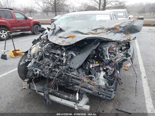 3N1AB8CV0NY211798 Nissan Sentra Sv Xtronic Cvt
