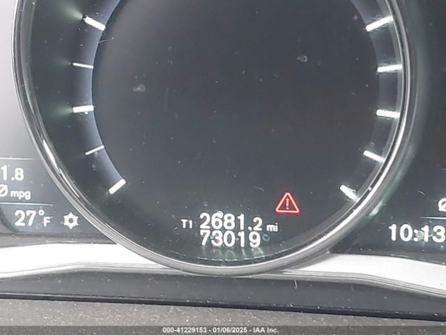 YV1612TK6F1348608 Volvo S60 T5 Premier