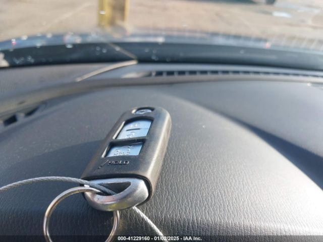 JM1GJ1V69E1162340 Mazda Mazda6 I Touring