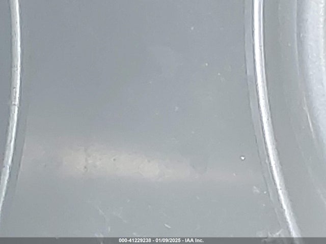 Hyundai Veloster 2017 KMHTC6AD4HU309401 Image 14