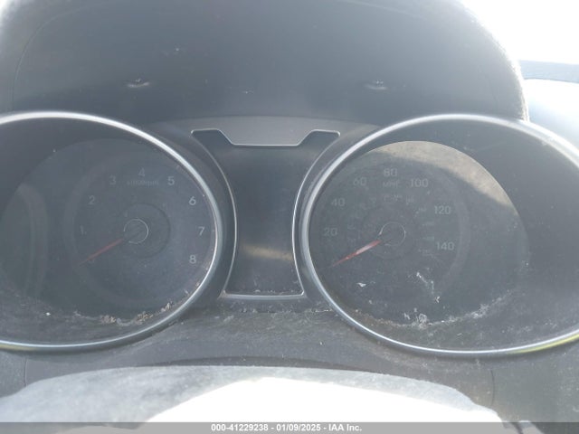 Hyundai Veloster 2017 KMHTC6AD4HU309401 Image 7