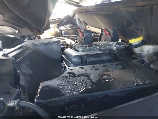 1C4NJPBA2GD560106 Jeep Patriot Sport
