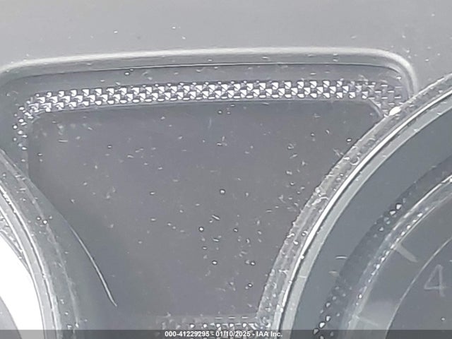 Nissan Versa 1.6 Sv 2019 3N1CN7AP6KL856687 Image 14