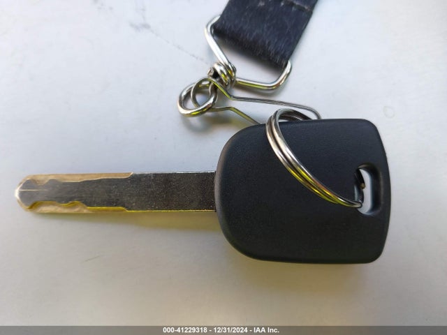 Honda Civic Lx 2017 SHHFK7H25HU419301 Image 11