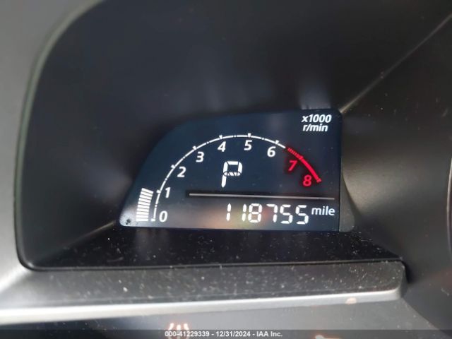 JM1BM1V78G1327596 Mazda Mazda3 I Touring
