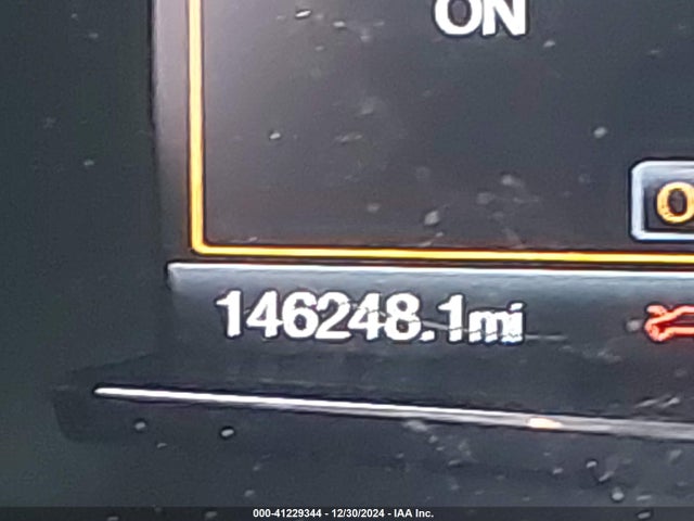 Ford EXPLORER XLT 2016 1FM5K7D88GGB58771 Image 15