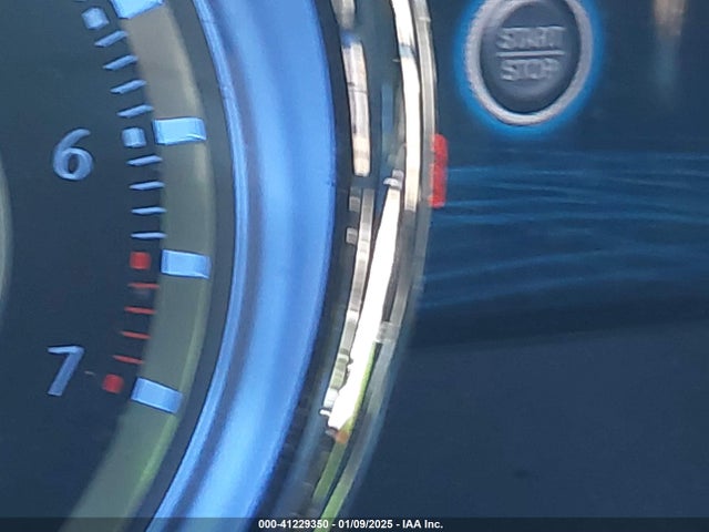 Chrysler 300 2014 2C3CCAAG6EH365327 Image 14