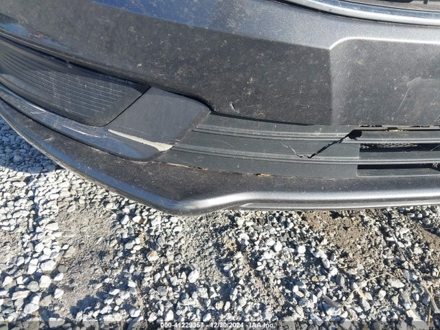 3FA6P0H79HR393005 Ford FUSION SE