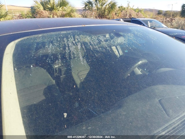 3FA6P0H79HR393005 Ford FUSION SE