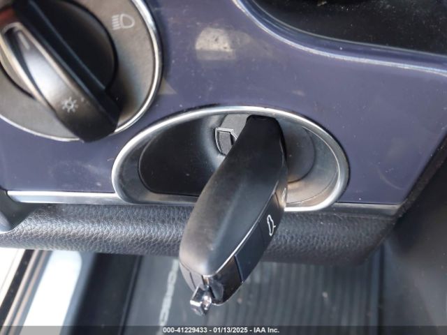 2012 PORSCHE PANAMERA WP0AA2A70CL018476 Photo 10