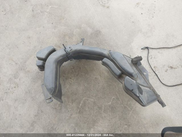 KNMAT2MV7FP576696 Nissan ROGUE S