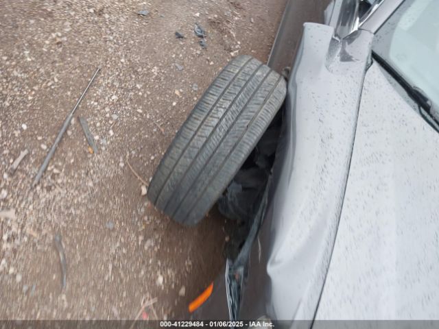 2018 CHRYSLER 300 2C3CCAEG7JH159261 Photo 5
