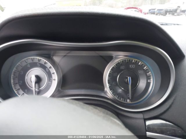 2018 CHRYSLER 300 2C3CCAEG7JH159261 Photo 6