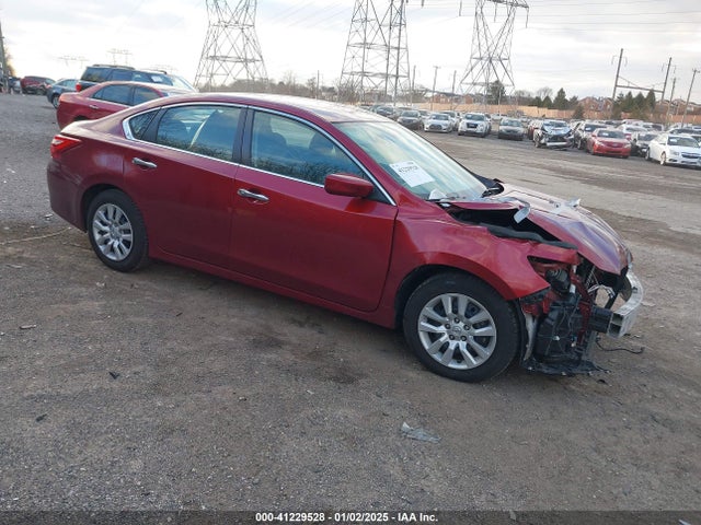 2017 1N4AL3AP9HC477406 main image