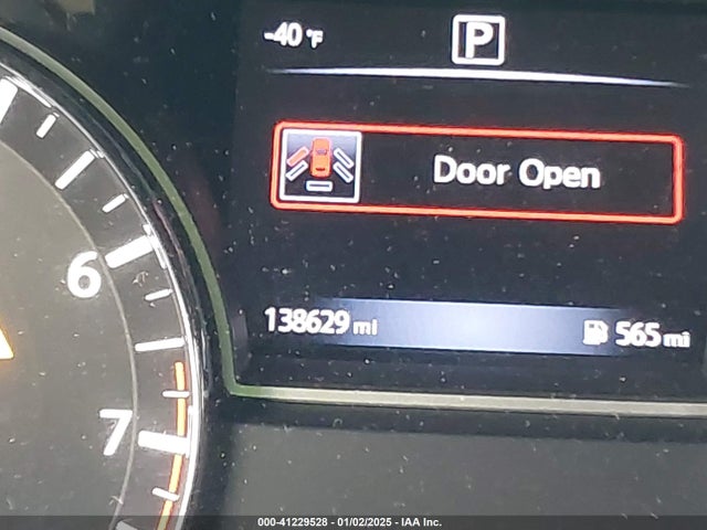 Nissan Altima 2.5 S 2017 1N4AL3AP9HC477406 Image 16