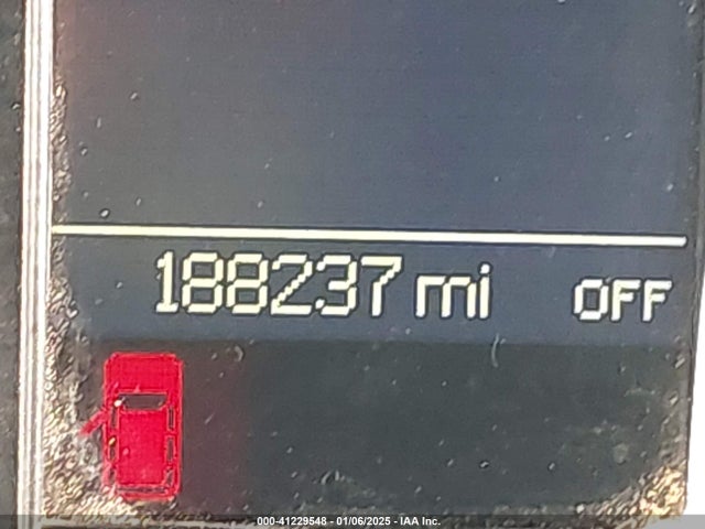 Dodge Grand Caravan Gt 2018 2C4RDGEG7JR189764 Image 15