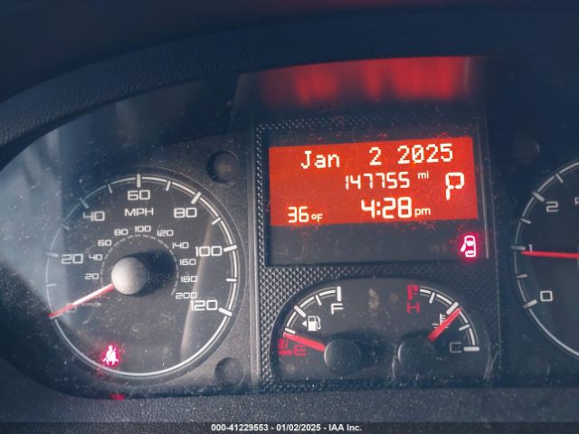 3C6TRVCG7LE133365 RAM Promaster 2500 High Roof 136 Wb