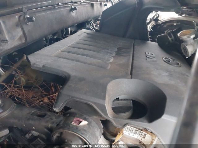 5TDYKRFH2FS094192 Toyota Highlander Limited V6