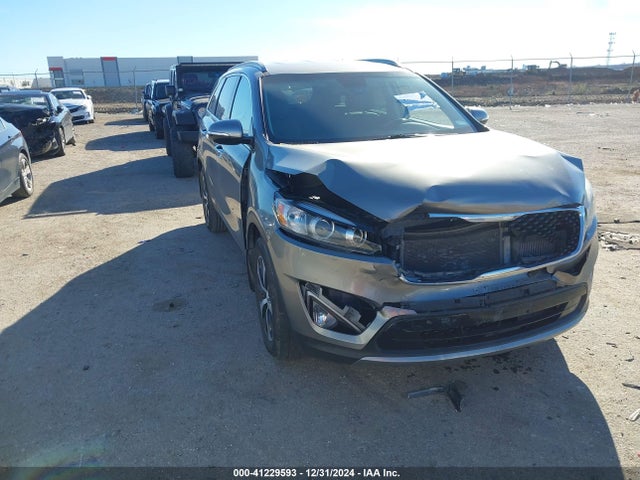 2017 5XYPH4A15HG211352 main image
