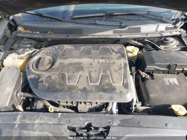 1C3CCCBG8FN515103 Chrysler 200 S