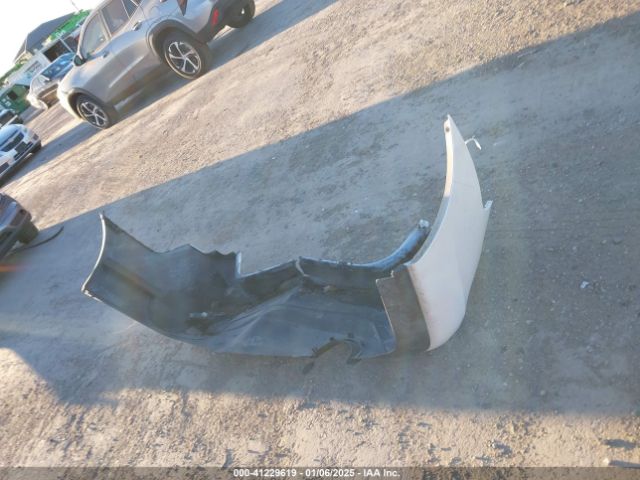 3N1CB7AP8HY293677 Nissan Sentra Sr Turbo