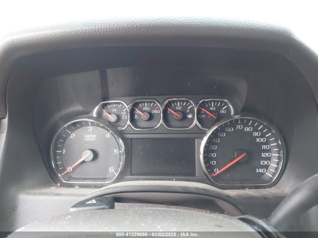 1GKS2HKC7FR100534 GMC Yukon Xl 1500 Slt