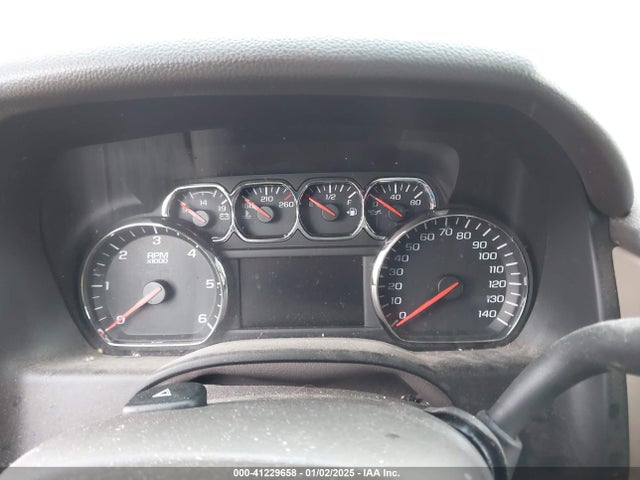 1GKS2HKC7FR100534 GMC Yukon Xl 1500 Slt