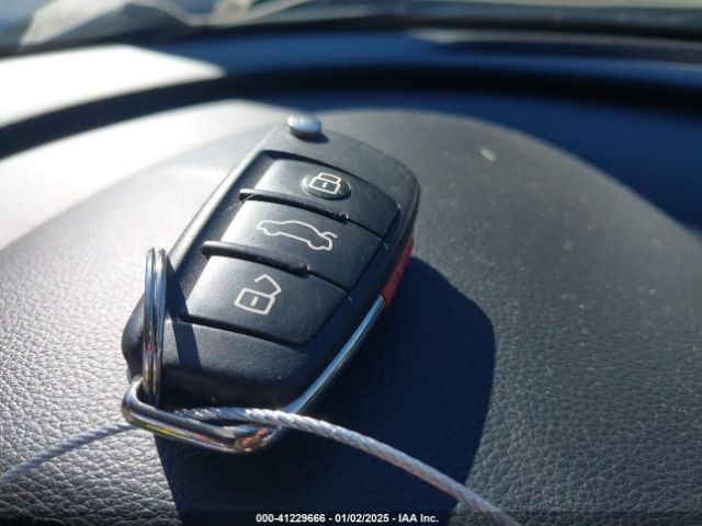 WA1BFCFS2GR018713 Audi Q3 2.0t Premium Plus