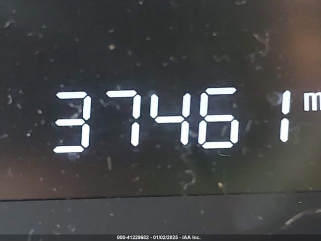 KL8CD6SA9NC024631 Chevrolet Spark Fwd 1lt Automatic