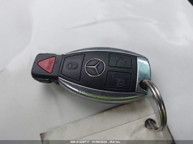 55SWF4KB3HU215771 Mercedes-Benz C 300 4matic/luxury 4matic/sport 4matic