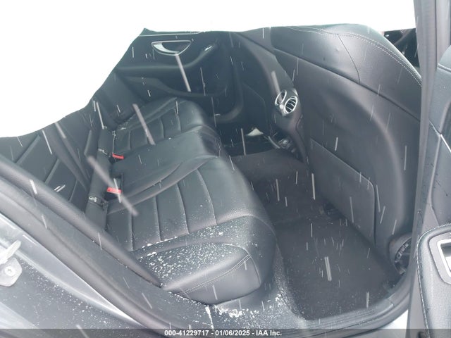 55SWF4KB3HU215771 Mercedes-Benz C 300 4matic/luxury 4matic/sport 4matic