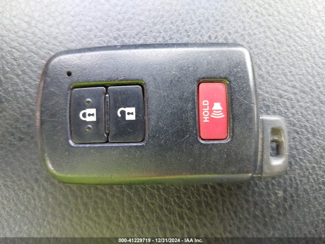 3TMBZ5DN0LM026102 Toyota Tacoma Trd Sport