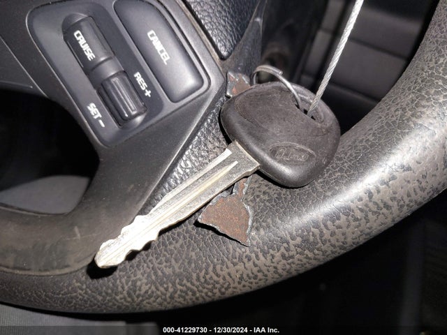 KIA FORTE LX 2016 KNAFX4A61G5549118 Image 11