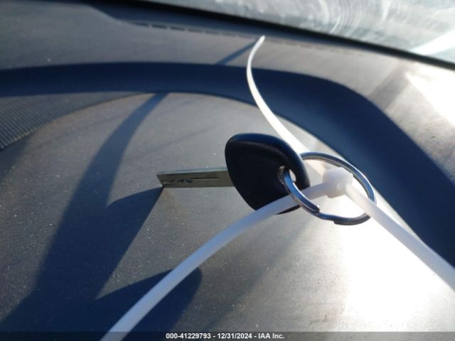 KMHCU4AE8EU615099 Hyundai ACCENT GLS