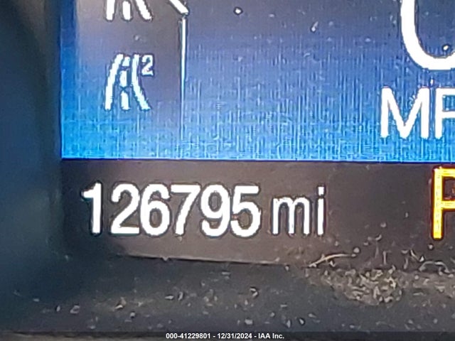 Ford ESCAPE SE 2017 1FMCU9G99HUB35150 Image 15
