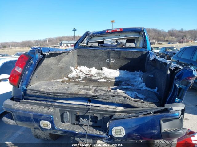 1GC1KUEY1HF191604 Chevrolet Silverado 2500hd Wt