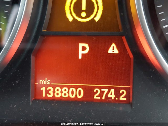 Продажа на аукционе авто 2011 Bmw 328i, vin: WBAPH5G55BNM83641, номер лота: 41229862