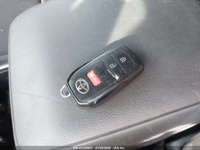 3TYKB5FN2RT006528 Toyota Tacoma Sr5