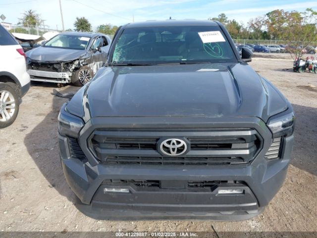 3TYKB5FN2RT006528 Toyota Tacoma Sr5