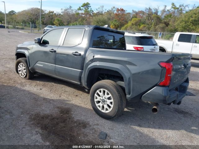 3TYKB5FN2RT006528 Toyota Tacoma Sr5