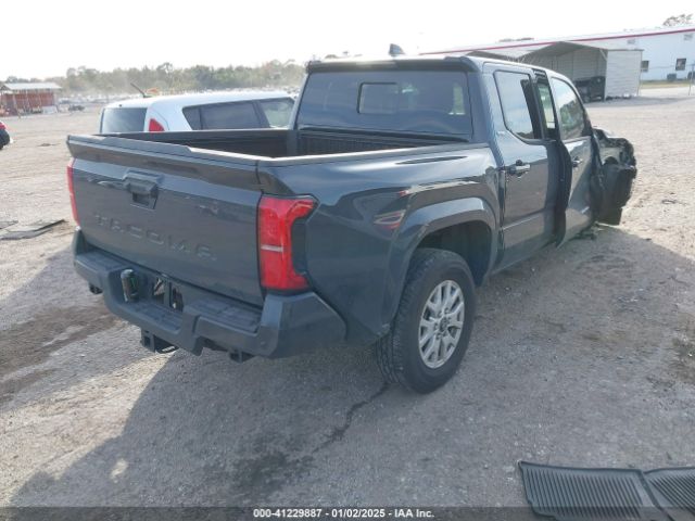 3TYKB5FN2RT006528 Toyota Tacoma Sr5
