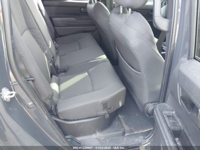 3TYKB5FN2RT006528 Toyota Tacoma Sr5
