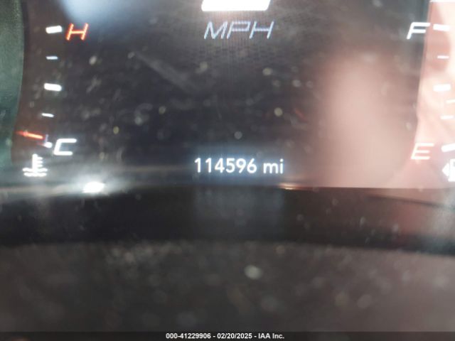 2C3CDXKT9JH148277 Dodge Charger Police Awd