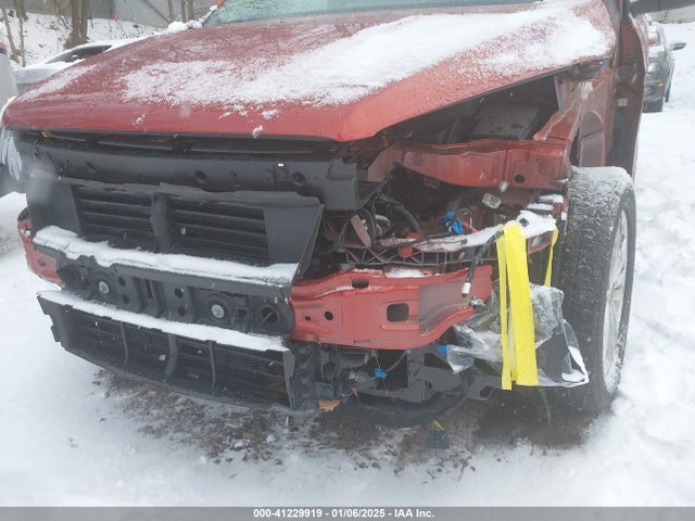 Ford ESCAPE SE 2019 1FMCU9GD5KUB76144 Image 18