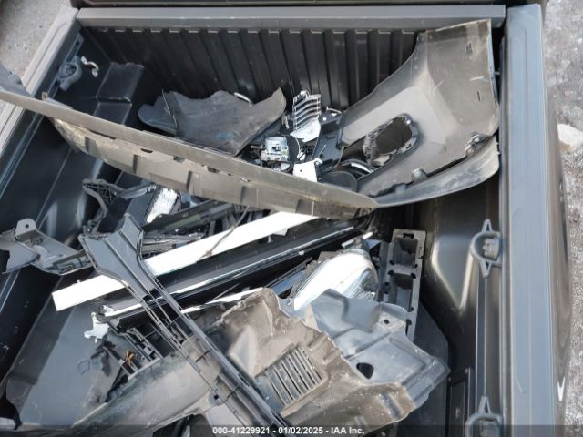3TMCZ5AN1LM335246 Toyota Tacoma Sr5 V6