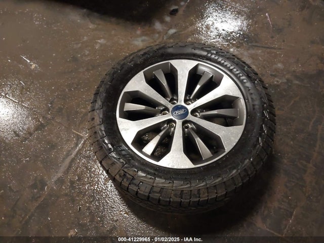 Ford F-150 Xl 2019 1FTEW1EPXKKC97897 Image 12